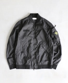 STONE ISLAND(ストーンアイランド ) 