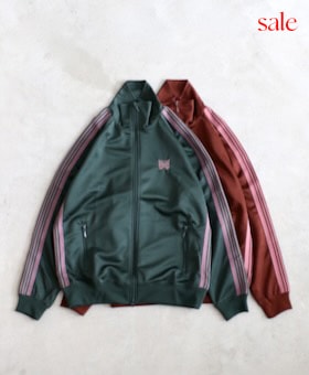 Nepenthes ウェスタンジャケット M Nepenthes ウェスタンジャケット M