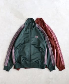 Needles(�ˡ��ɥ륺) 