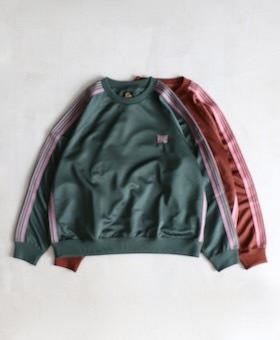 7.18 0:00 Release】Needles(ニードルズ) 