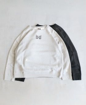 Needles(�ˡ��ɥ륺) 