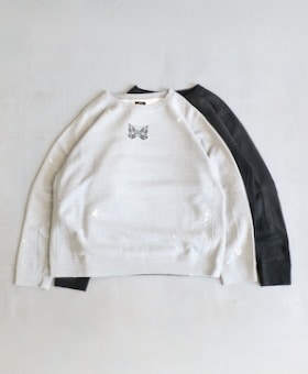 Needles(ニードルズ) 