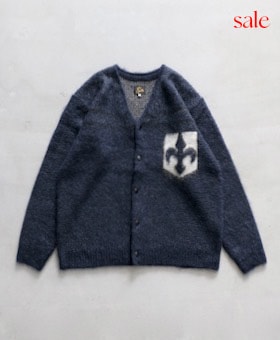 [10% > 25%OFF] Needles(�ˡ��ɥ륺) 