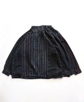 Rebuild by Needles(ӥɥХˡɥ륺)  