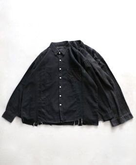 Rebuild by Needles(ӥɥХˡɥ륺)  