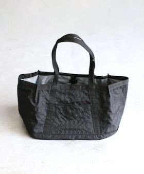 Needles(�ˡ��ɥ륺) 