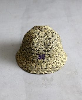 Needles(�ˡ��ɥ륺) 