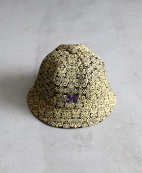 Needles(ニードルズ) 