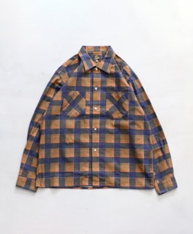 Needles(�ˡ��ɥ륺) 