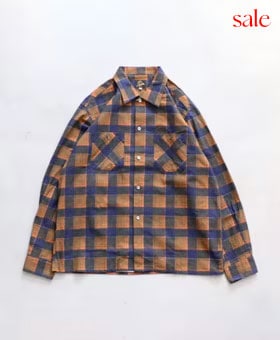 [20% > 25%OFF] Needles(�ˡ��ɥ륺) 