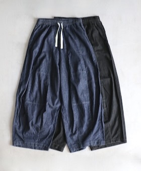 Needles(ニードルズ) 