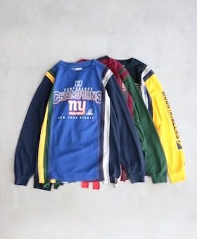 Rebuild by Needles(ӥɥХˡɥ륺)  