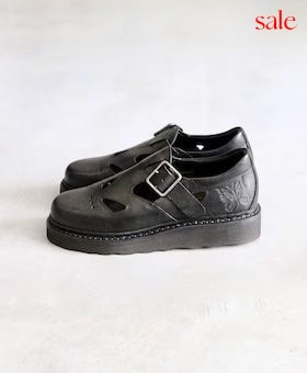 [20%OFF] Needles(�ˡ��ɥ륺) 