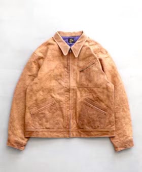 Needles(�ˡ��ɥ륺) 