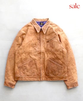 5_pickup_NEPENTHES (ネペンテス) | Digital Mountain