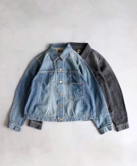 Needles(�ˡ��ɥ륺) 