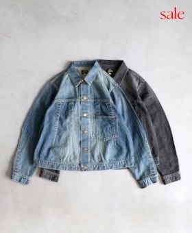 NEPENTHES 【定価:26000円】 Nepenthes x dyeriana – Cedar Bridge Botanicals