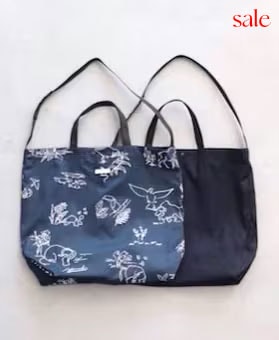 [20%OFF] Engineered Garments (���󥸥˥����ɥ�������) 