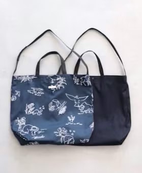 Engineered Garments (���󥸥˥����ɥ�������) 