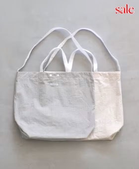 [10%OFF] Engineered Garments (���󥸥˥����ɥ�������) 