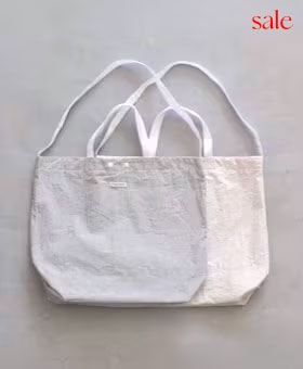 [20%OFF] Engineered Garments (���󥸥˥����ɥ�������) 