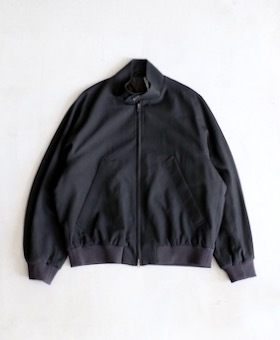blurhms(ブラームス) 