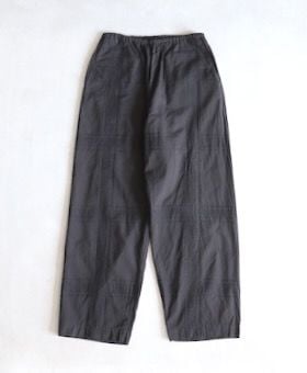 blurhms(�֥顼�ॹ) 