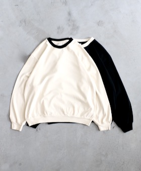 blurhms(ブラームス) 