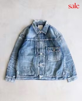 [10%OFF] MADNESS (�ޥåɥͥ�) 