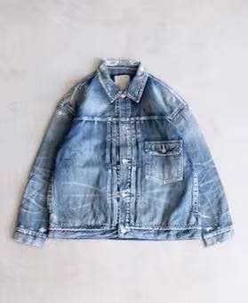 MADNESS (�ޥåɥͥ�) 