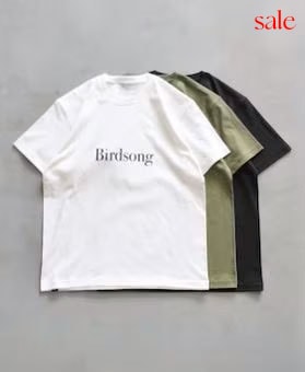 [15% > 20%OFF] POET MEETS DUBWISE(�ݥ��ȥߡ��ĥ��֥磻��) 