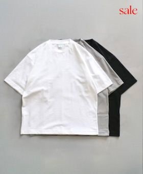 THE NORTH FACE クォンタム デジタル マウンテン Tシャツ 送関込 THE NORTH FACE クォンタム デジタル マウンテン Tシャツ 送関込