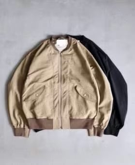 nanamica(�ʥʥߥ�) 