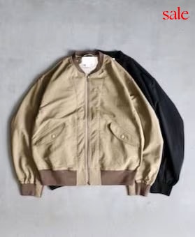 10%OFF] nanamica(ナナミカ) 