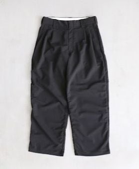 nanamica(�ʥʥߥ�) 