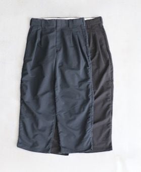 nanamica(ʥʥߥ) "ALPHADRY Club Pants"