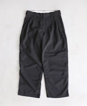 nanamica(ナナミカ) 