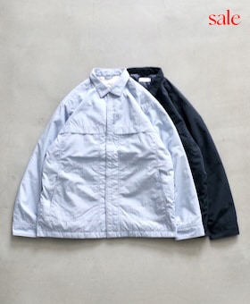 [10% > 20%OFF] nanamica(�ʥʥߥ�) 