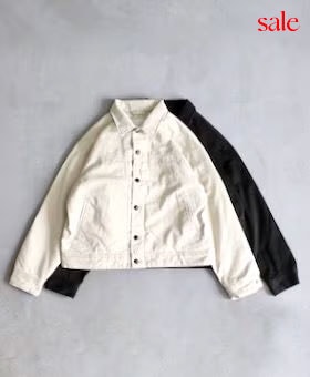 [10% > 20%OFF] nanamica(�ʥʥߥ�) 