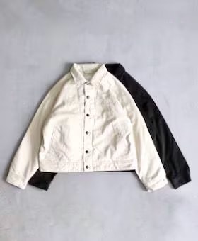 nanamica(�ʥʥߥ�) 