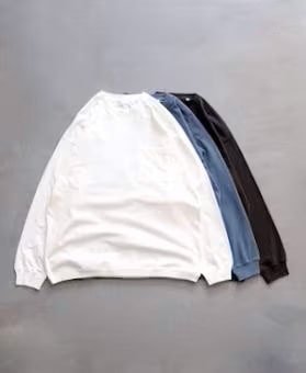 nanamica(�ʥʥߥ�) 