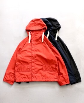 nanamica(ナナミカ) 