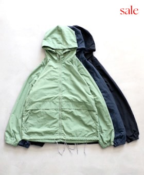 [10% > 20%OFF] ��Reversible ITEM��nanamica(�ʥʥߥ�) 