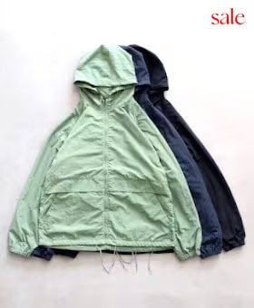 [20% > 30%OFF] ��Reversible ITEM��nanamica(�ʥʥߥ�) 
