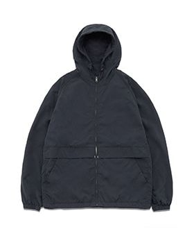 ワンダフルワールド　ジャケット FULLCOUNT/フルカウント】「1st Model Denim Jacket”Dartford