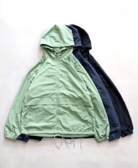 Reversible ITEM】nanamica(ナナミカ) 