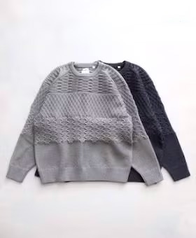 nanamica(�ʥʥߥ�) 