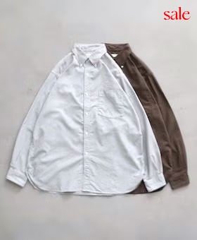 [10% > 20%OFF] nanamica(�ʥʥߥ�) 