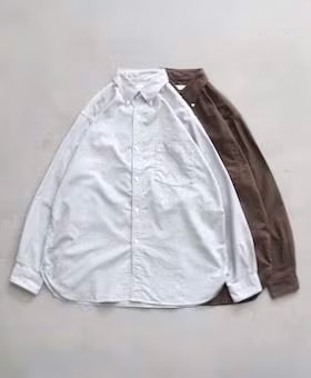 nanamica(�ʥʥߥ�) 