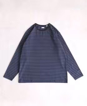 nanamica(�ʥʥߥ�) 